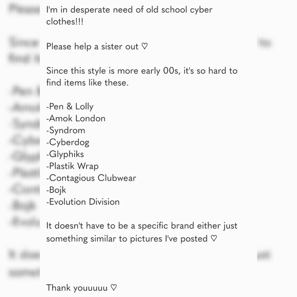 ISO - Picture 2 of 8